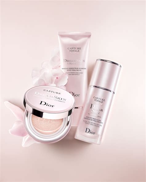 cosmétiques dior|dior cosmetics website.